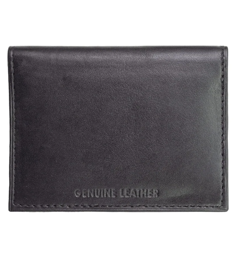 Slim Card Holder & ID Holder - Image 6