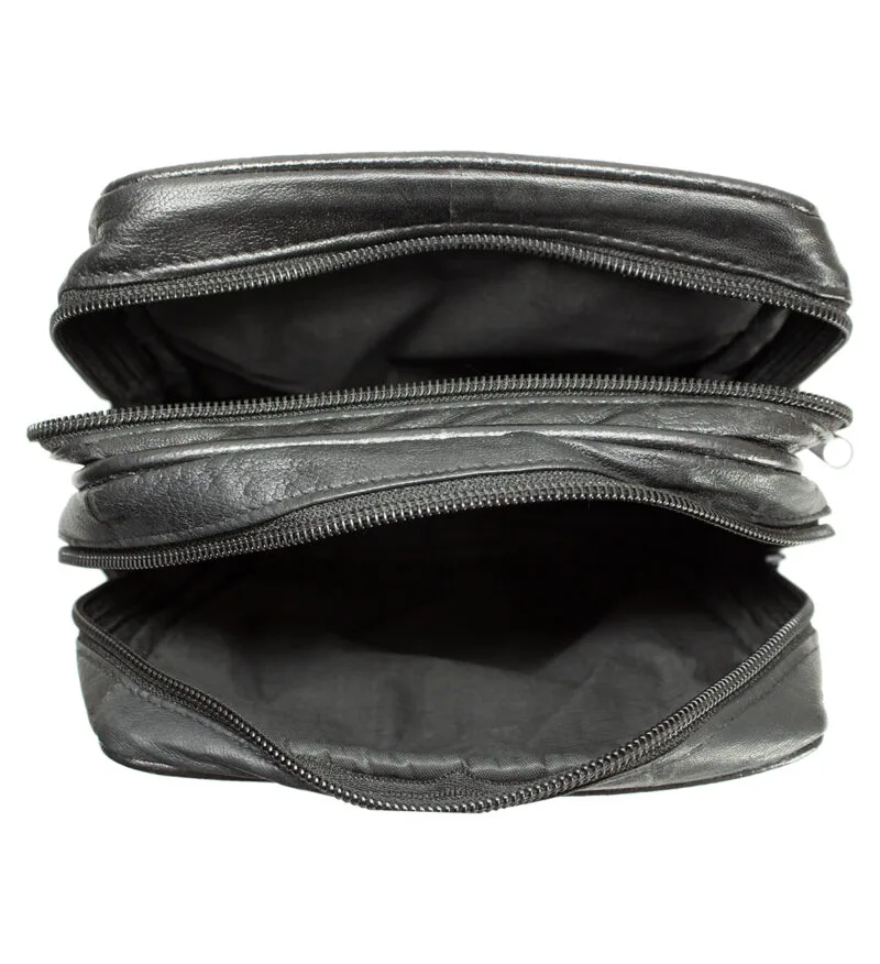 Shoulder Side Kit Bag - Image 6