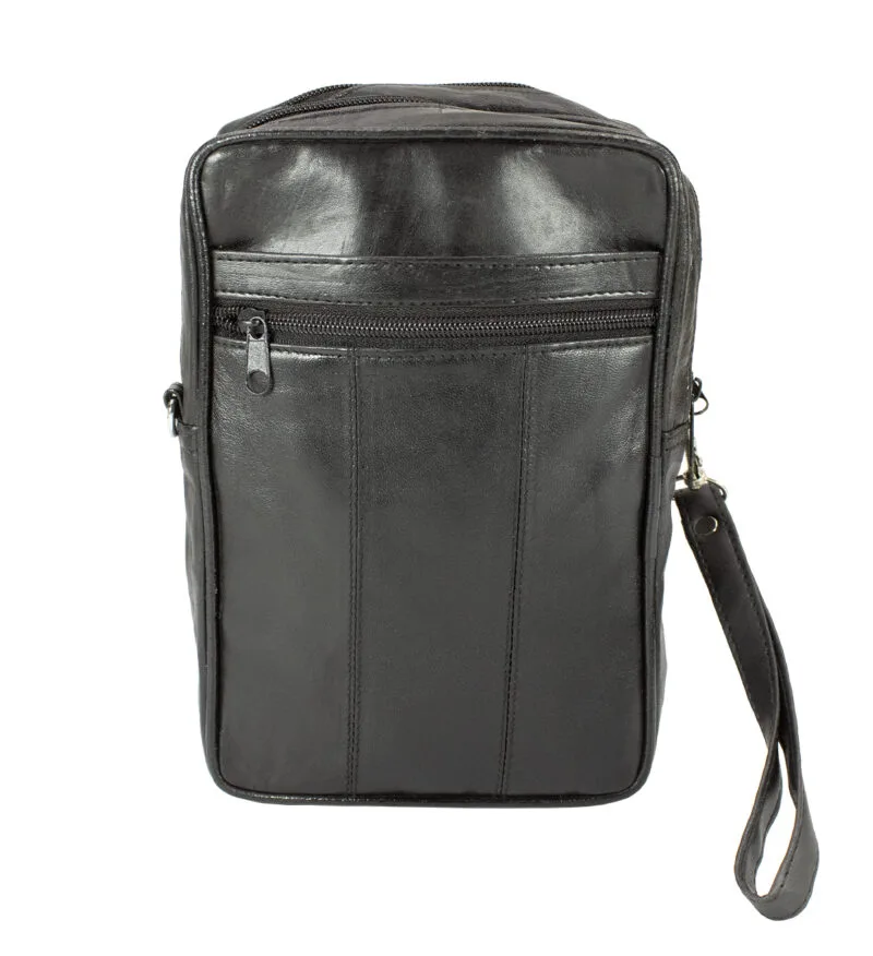 Shoulder Side Kit Bag - Image 4