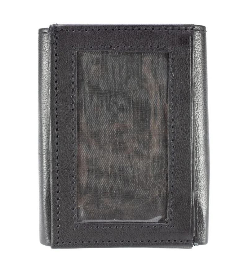 Trifold Wallet - Image 8