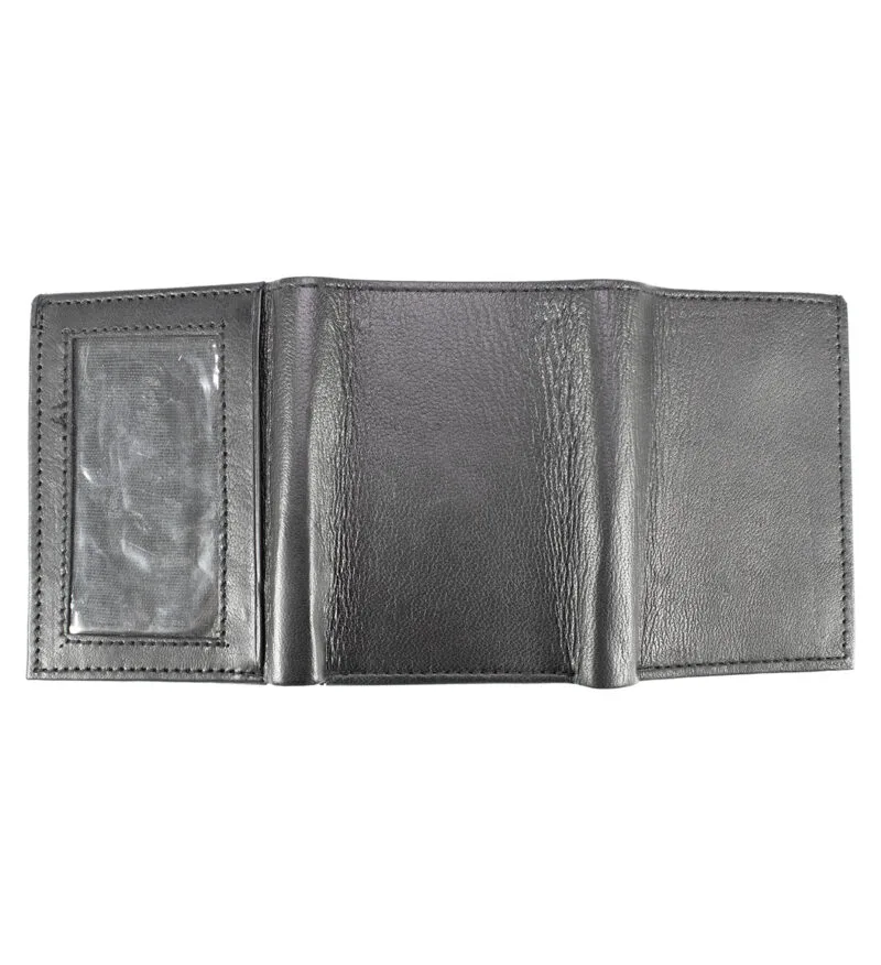 Trifold Wallet - Image 6