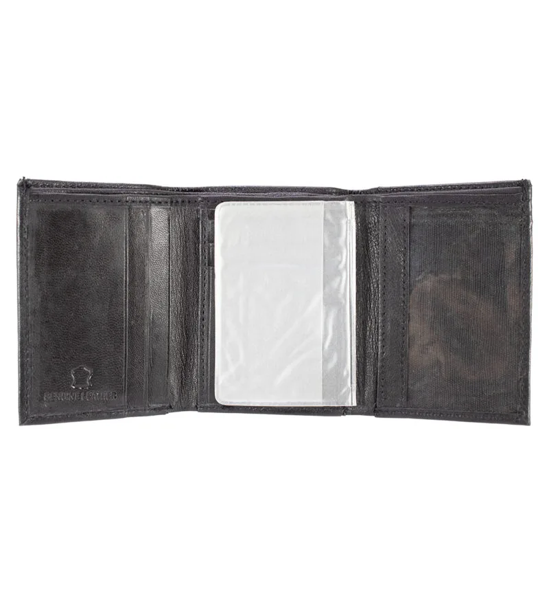 Trifold Wallet - Image 10