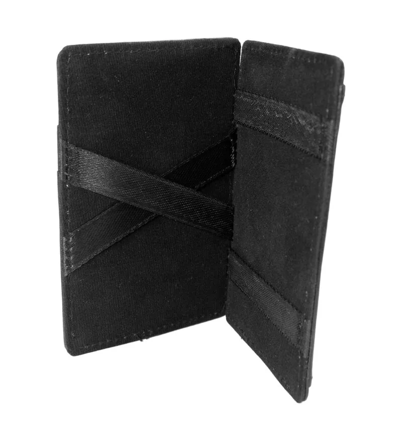 Magic Wallet with Coin Pocket - Image 8