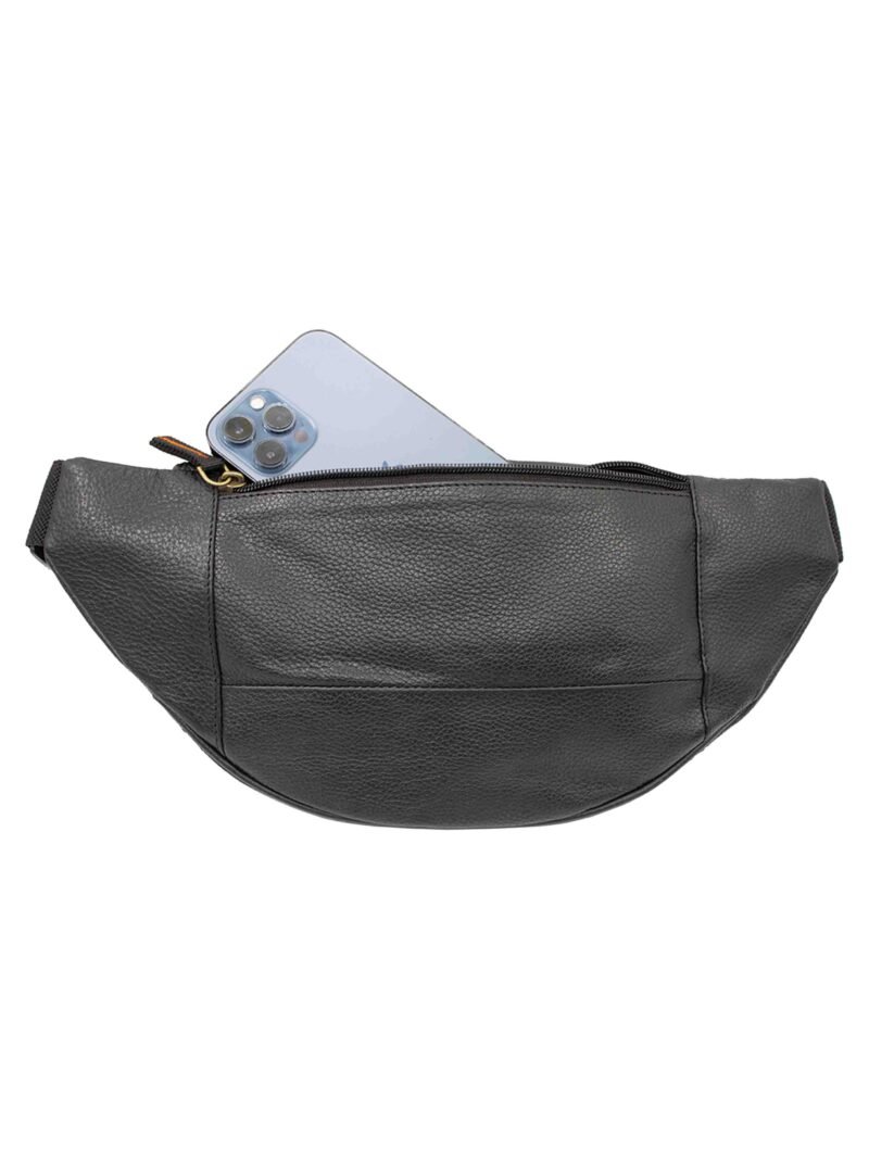 Travel Belt Bag - Image 2