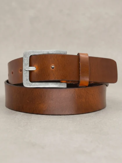Formal & Casual Belt