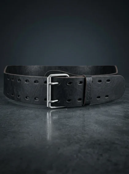 Weight Lifting Belt