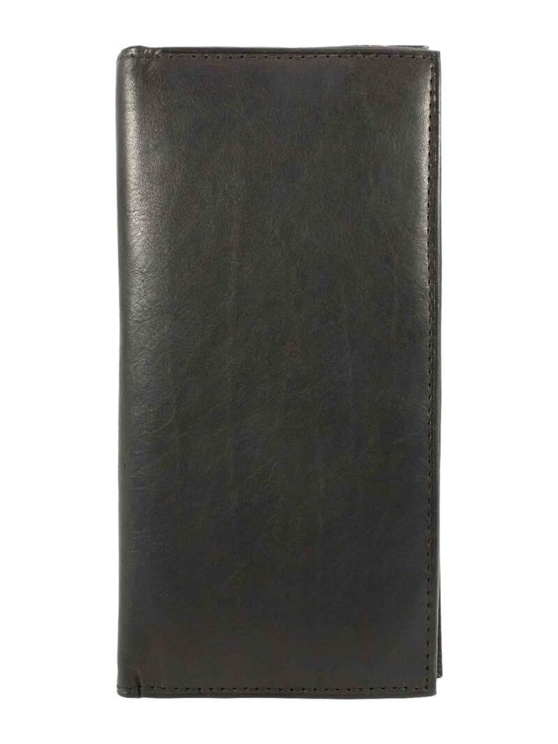Checkbook Cover - Image 2