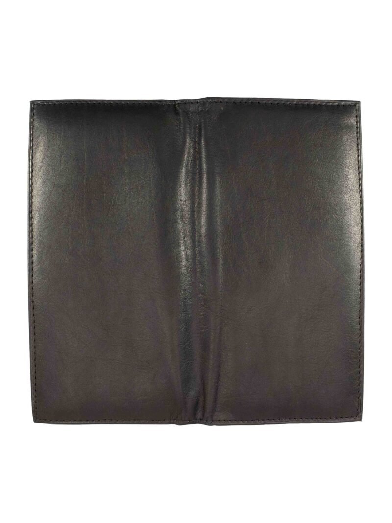 Checkbook Cover - Image 3