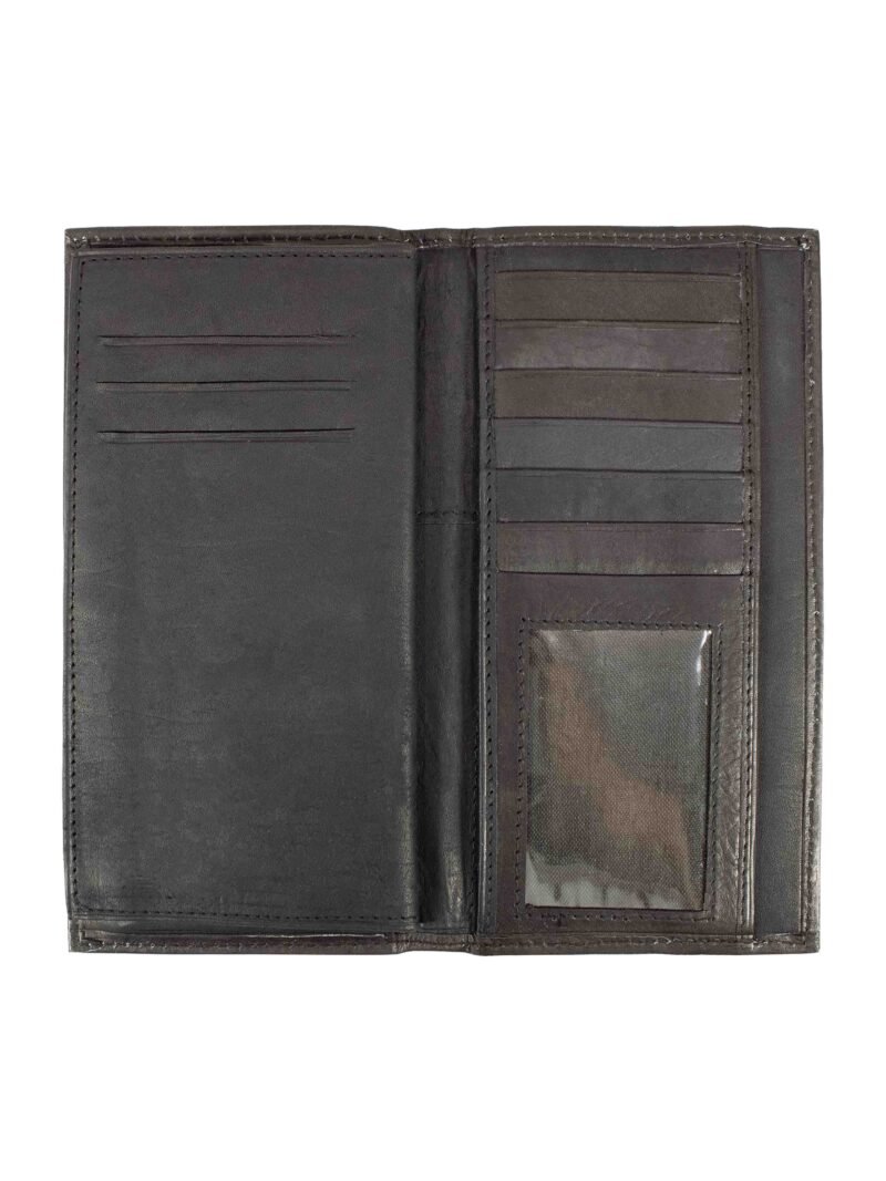 Checkbook Cover - Image 4