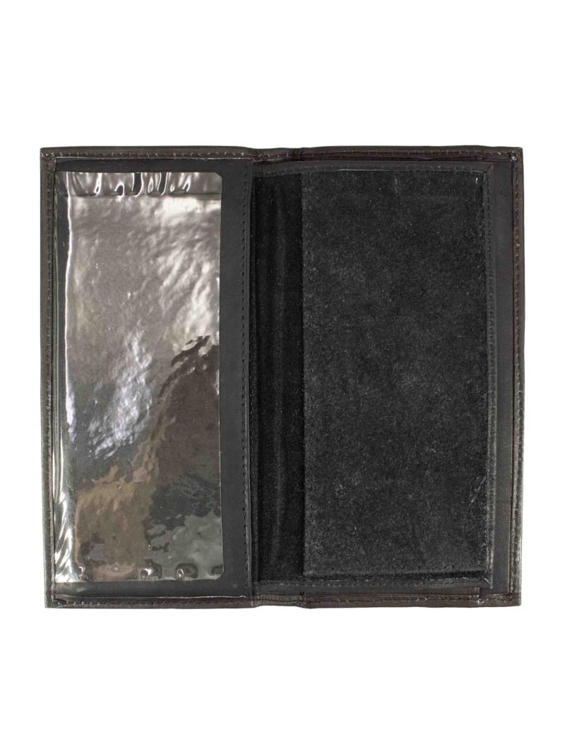 Checkbook Cover - Image 5