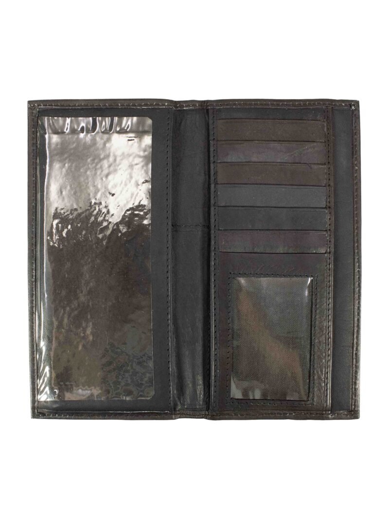 Checkbook Cover - Image 6