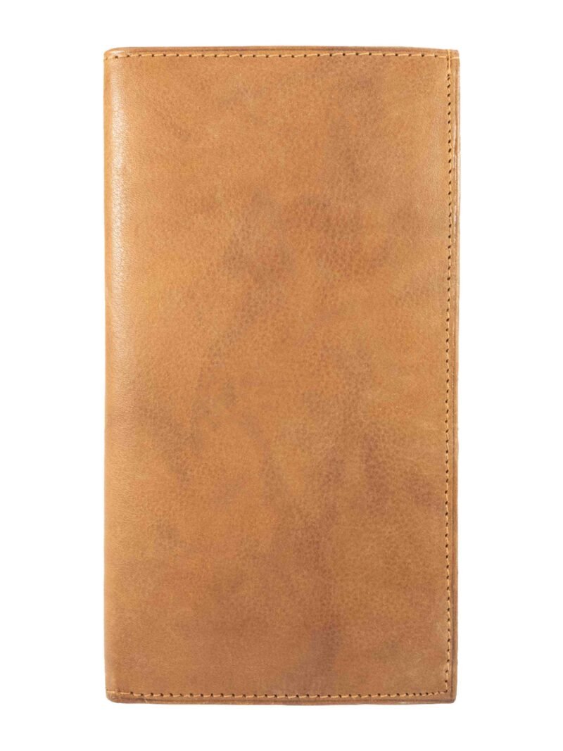 Checkbook Cover - Image 2