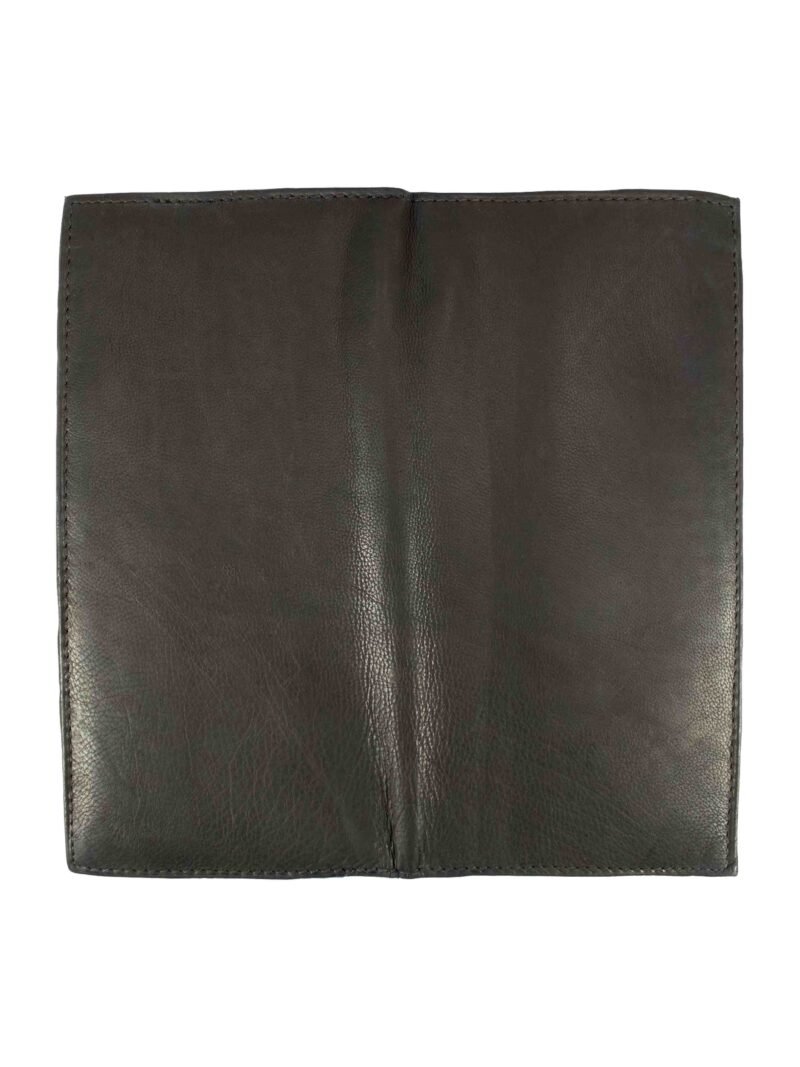 Checkbook Cover - Image 5