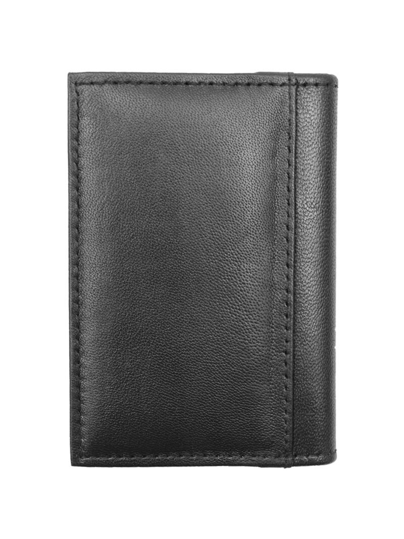 Book Card Holder - Image 6
