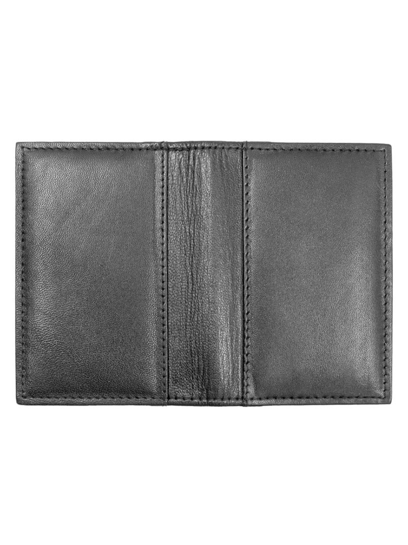 Book Card Holder - Image 7