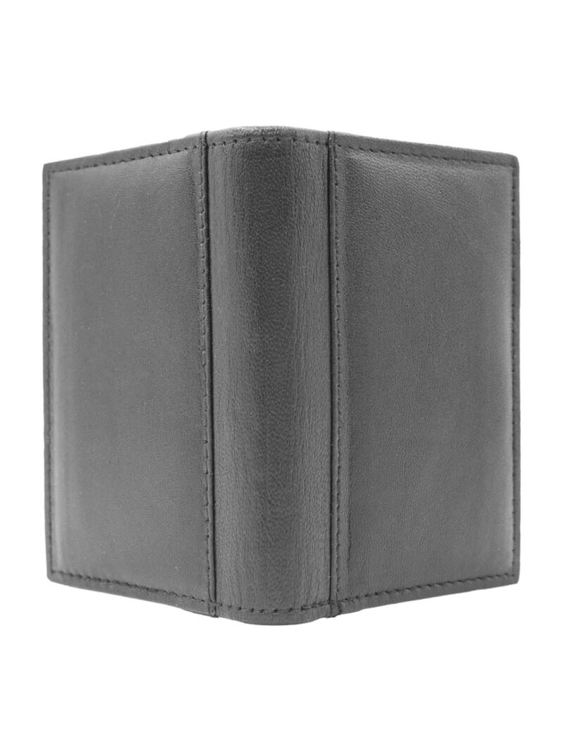 Book Card Holder - Image 3