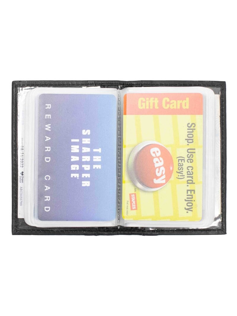 Book Card Holder - Image 4