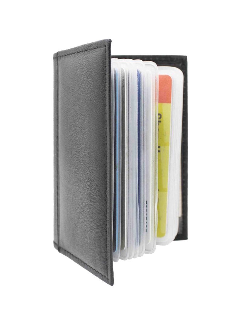 Book Card Holder - Image 2