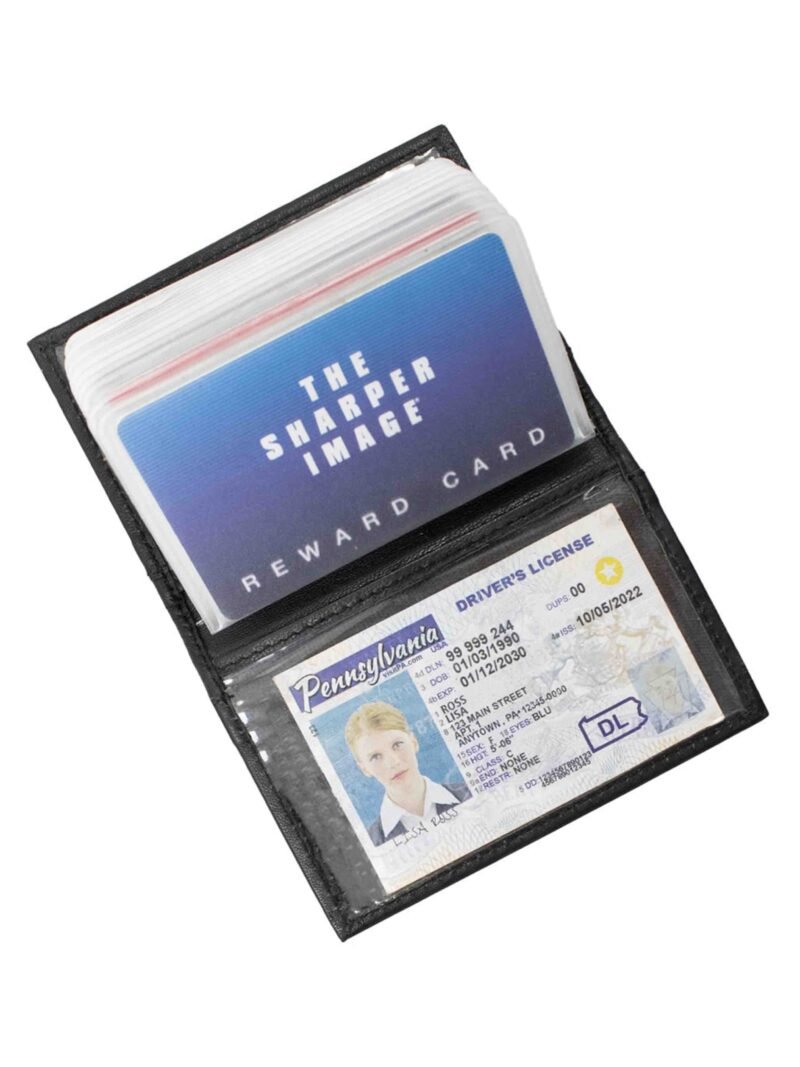 Book Card Holder - Image 5