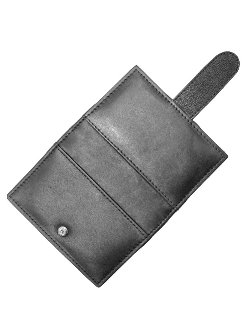 Foldable ID Card Holder - Image 5