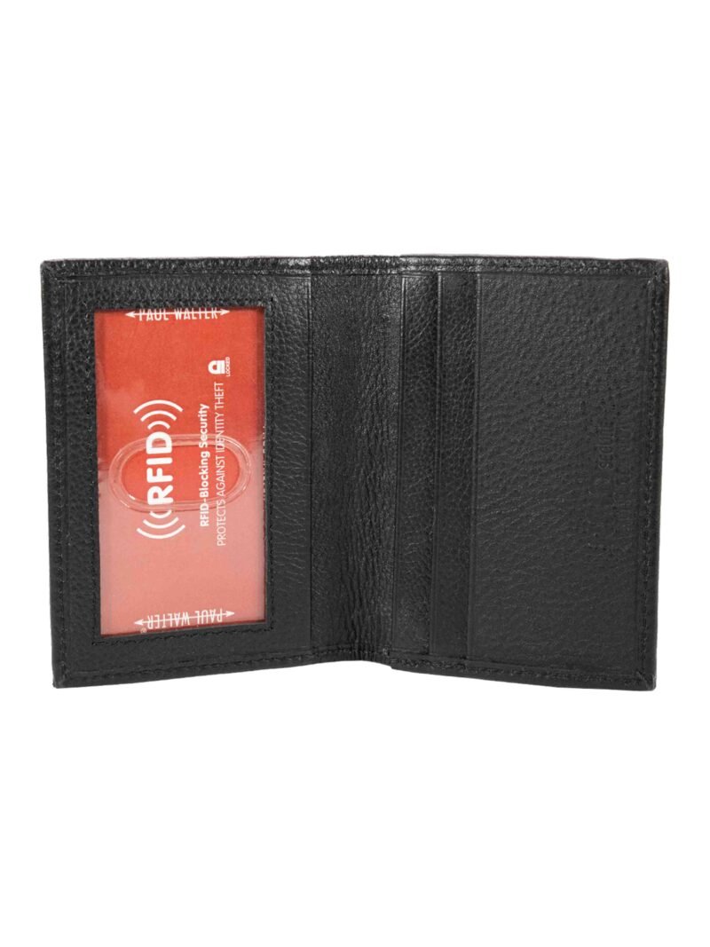 Simple ID Card Holder - Image 2