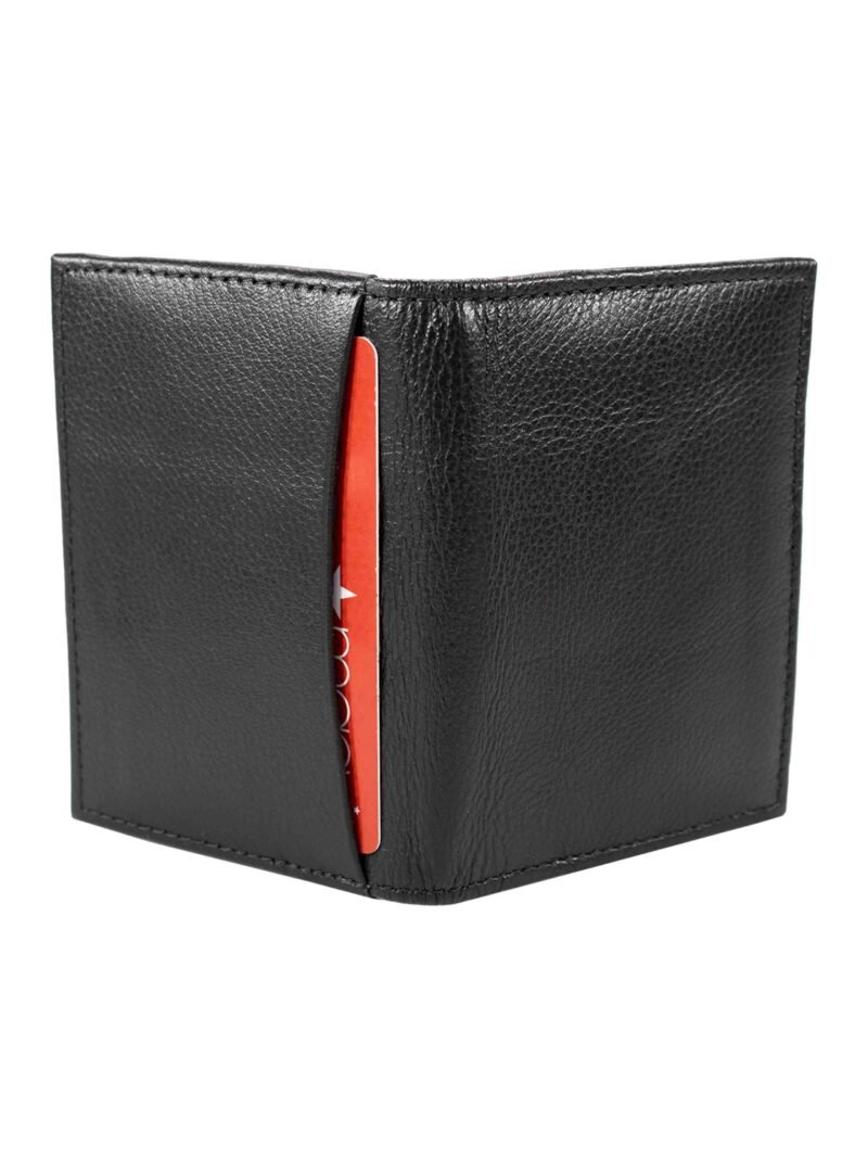 Simple ID Card Holder - Image 3