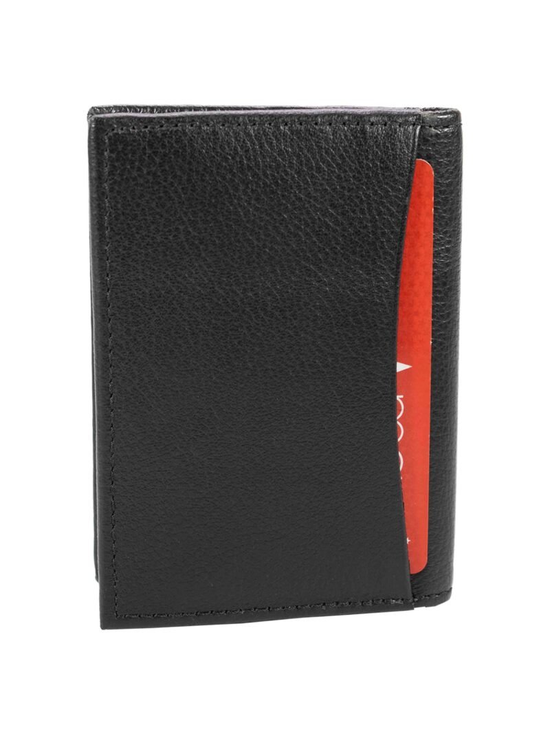 Simple ID Card Holder - Image 4