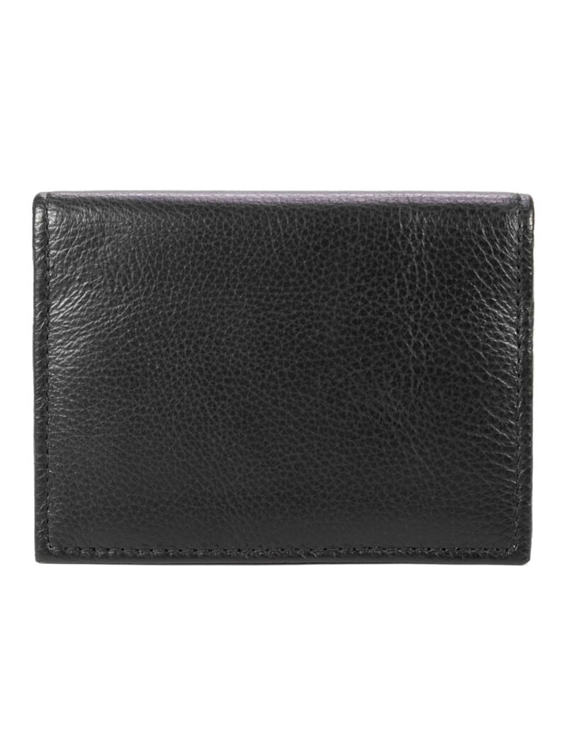 Simple ID Card Holder - Image 5