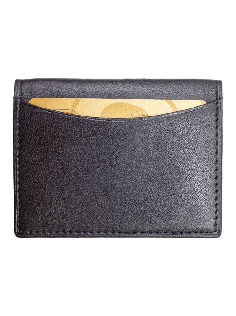 Foldable Card & ID Holder - Image 4