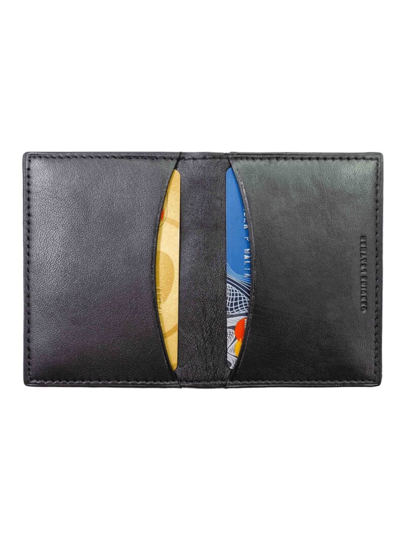 Foldable Card & ID Holder - Image 2