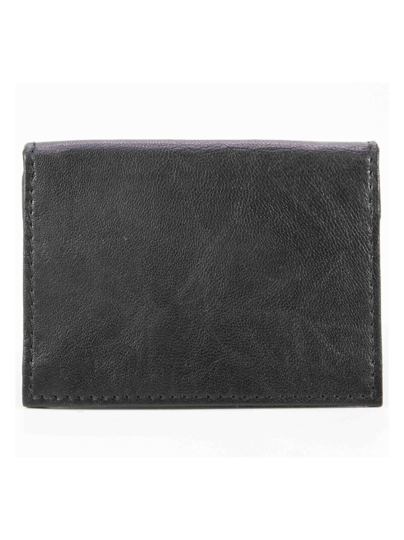 Bifold Card & ID Holder - Image 5