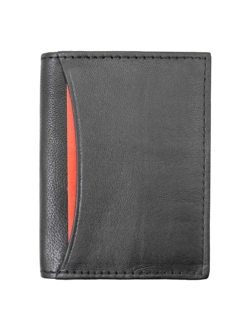 ID Card Holder - Image 3