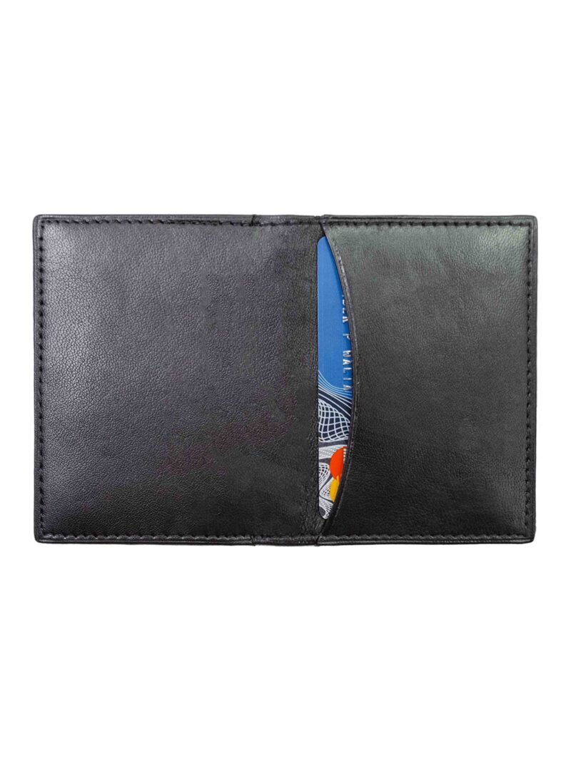ID Card Holder - Image 4