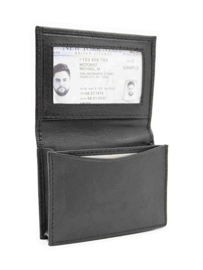 ID Card Holder - Image 5