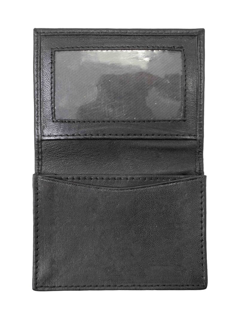 ID Card Holder - Image 8