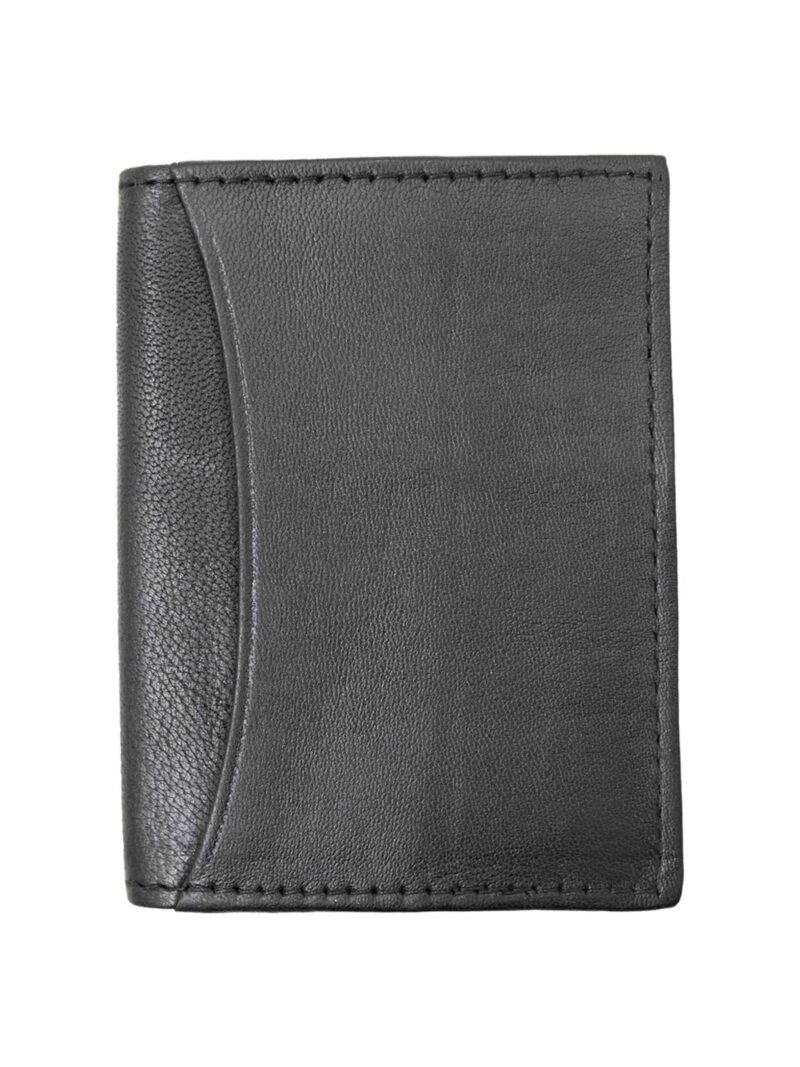 ID Card Holder - Image 6