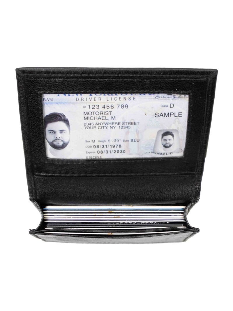 ID Card Holder - Image 2