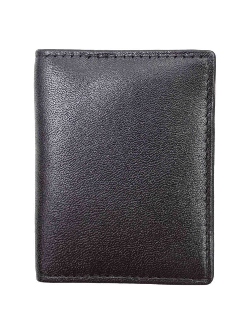 ID Card Holder - Image 7