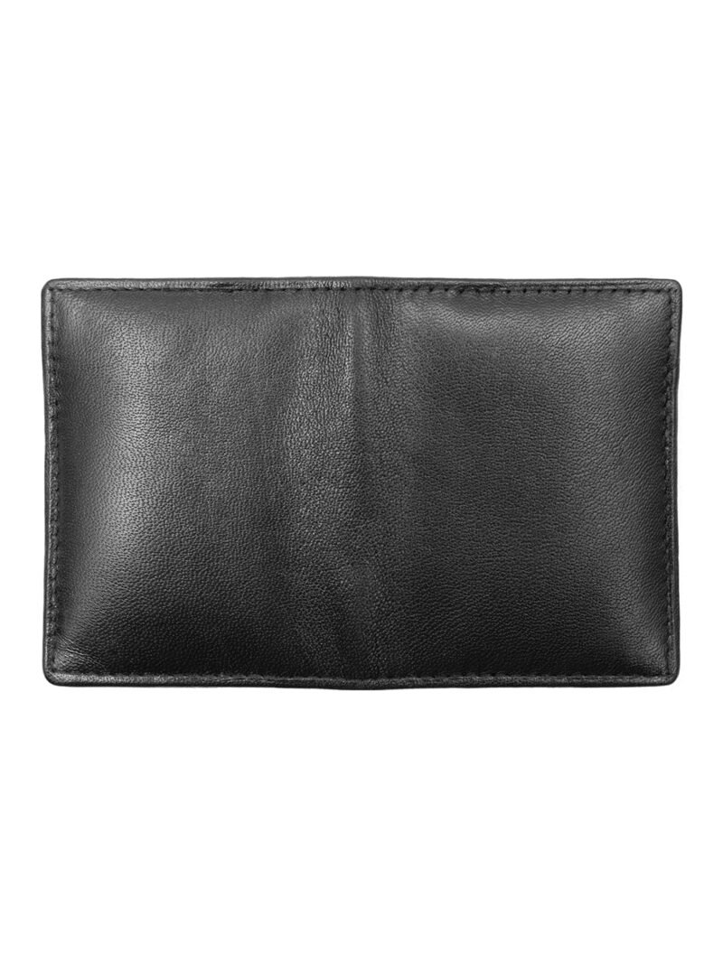 ID Card Holder Foldable - Image 3