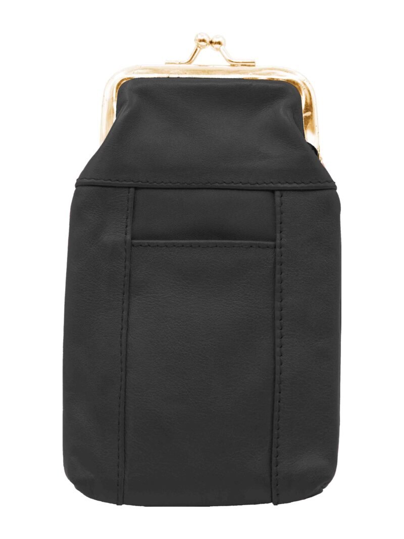Cigarette Case - Image 3