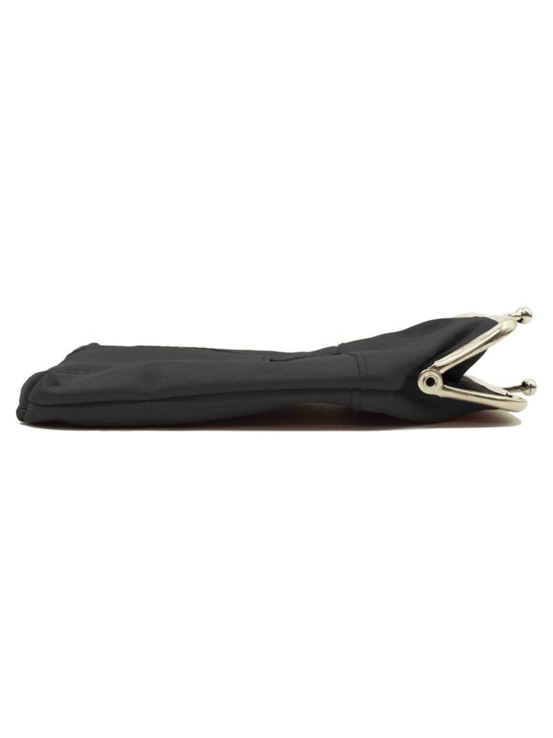 Cigarette Case - Image 4