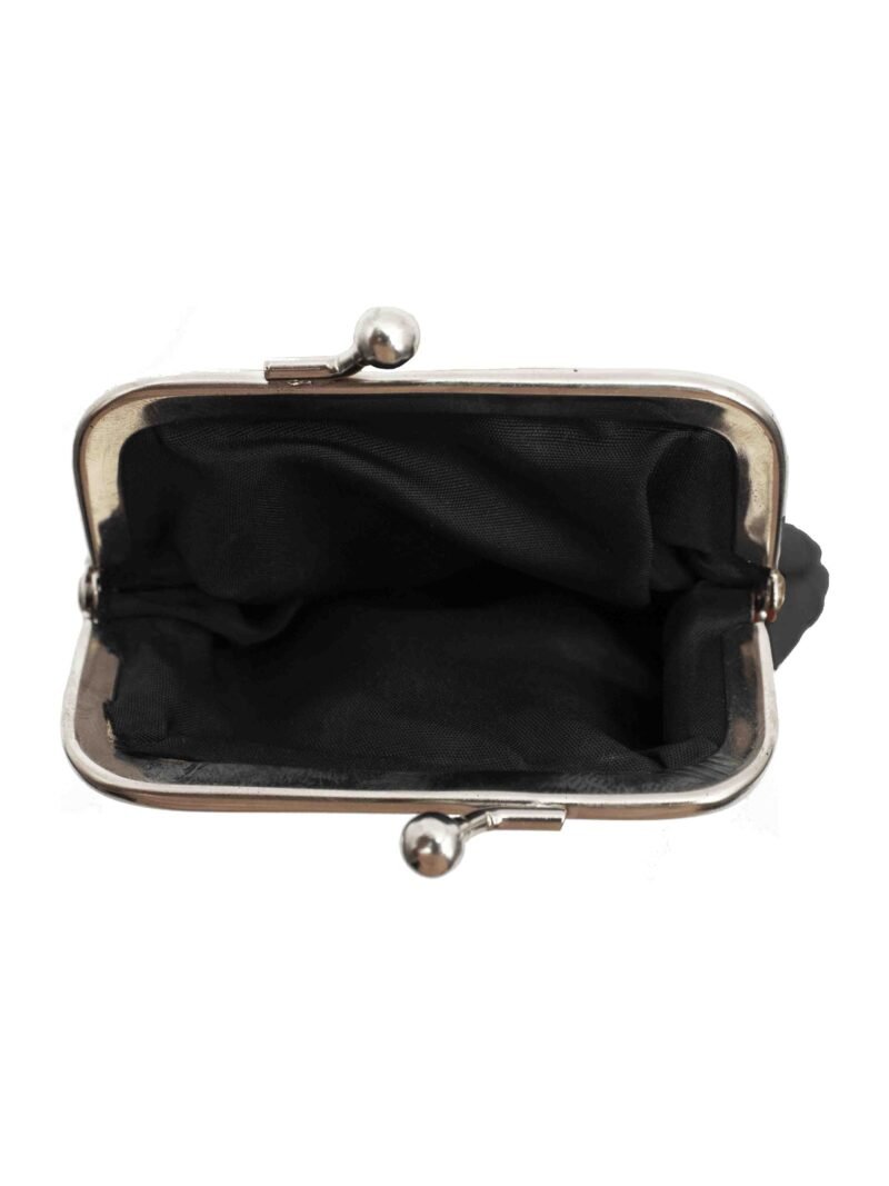 Cigarette Case - Image 5