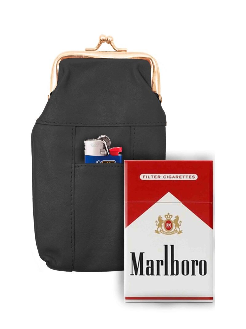 Cigarette Case - Image 2