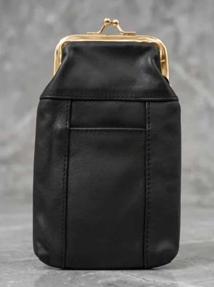 Cigarette Case