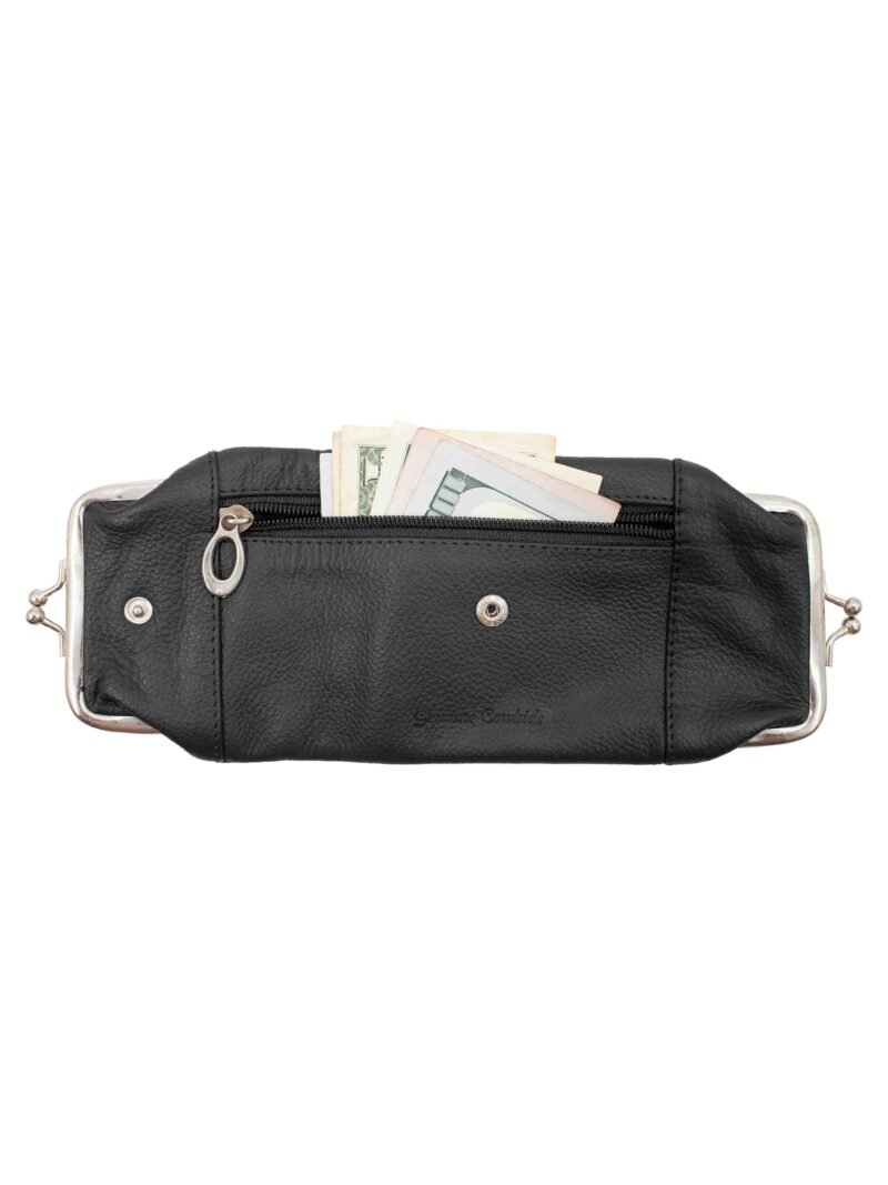 Cigarette Case Dual Opener - Image 2