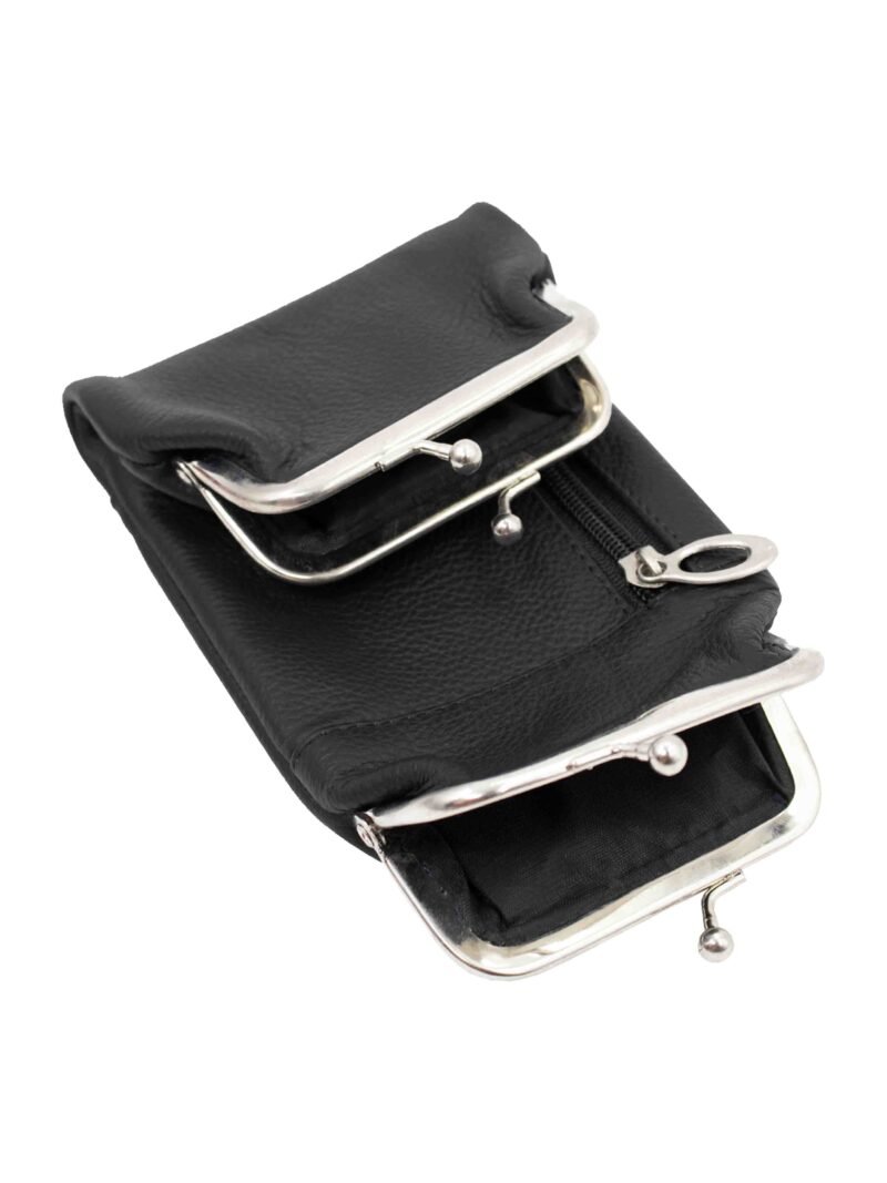 Cigarette Case Dual Opener - Image 3