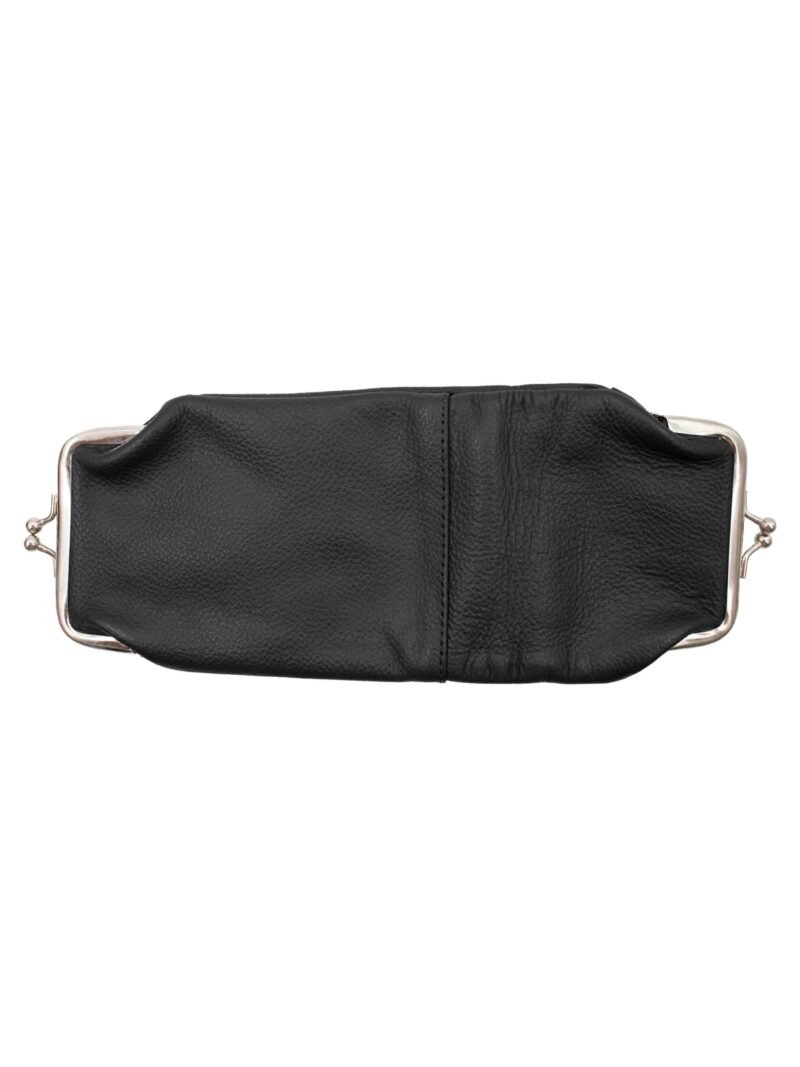 Cigarette Case Dual Opener - Image 4