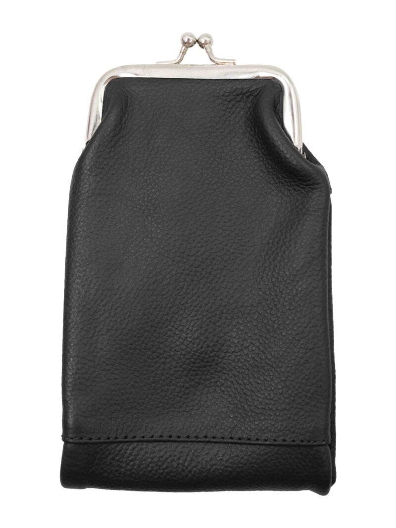 Cigarette Case Dual Opener - Image 5