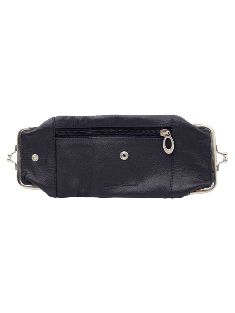 Cigarette Case Dual Opener - Image 6