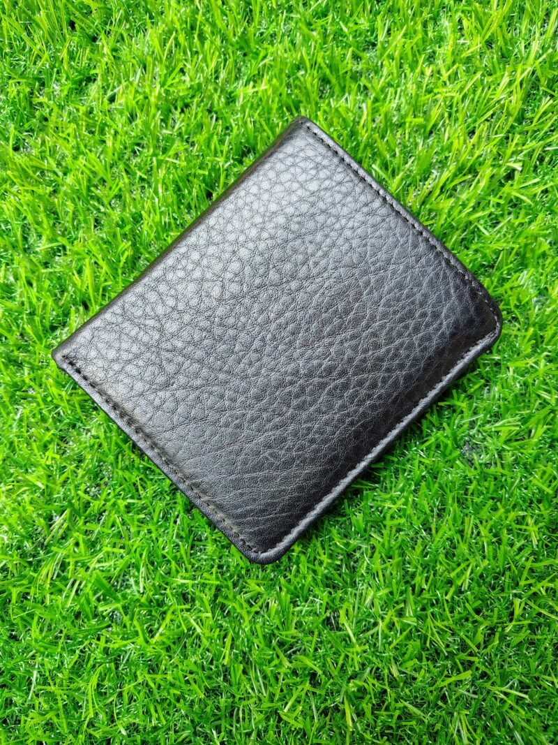 Director Badge Wallet - Image 4